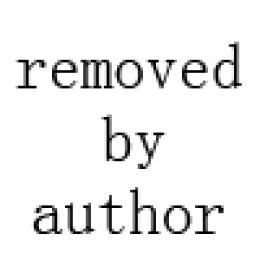 removed by author